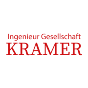 (c) Ig-kramer.de
